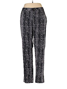 Per Se By Carlisle Size 20 Plus