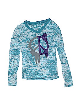 Assorted Brands Size Medium youth