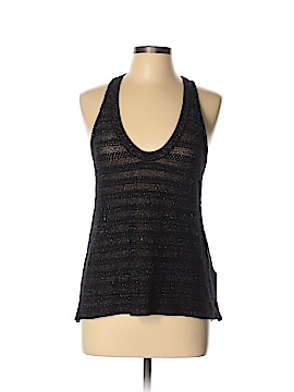 Zadig & Voltaire Size Med
