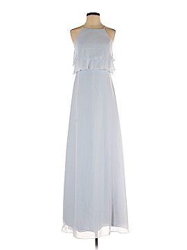 Jenny Yoo Collection Size 2