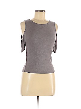 Don't Ask Why Short Sleeve T-Shirt