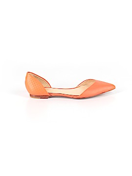 3.1 Phillip Lim Size 36.5 eur