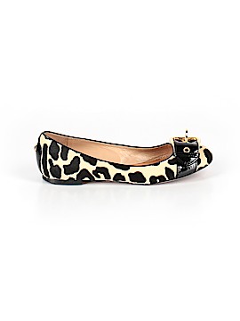 Giuseppe Zanotti Size 37.5 eur