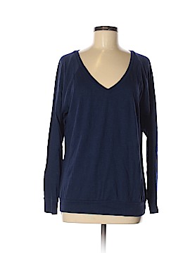 Victoria's Secret Pink Size Med