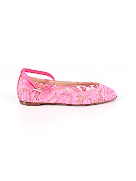 Valentino Garavani Size 36.5 eur