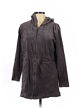Romeo & Juliet Couture Size Lg