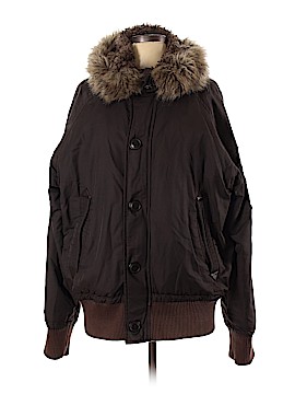 American Eagle Outfitters Size Lg
