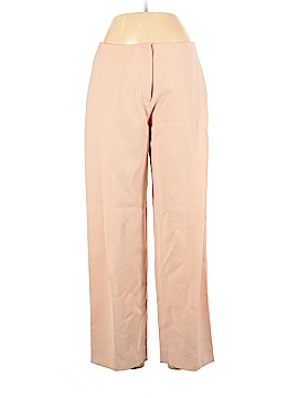Lafayette 148 New York Size 10