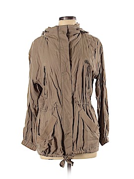 Ashley by 26 International Size Lg