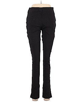 MICHAEL Michael Kors Size Med