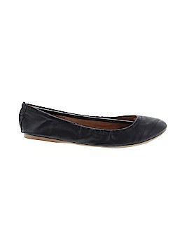 falls creek moccasins