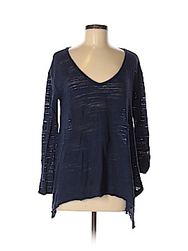 caslon clothing website