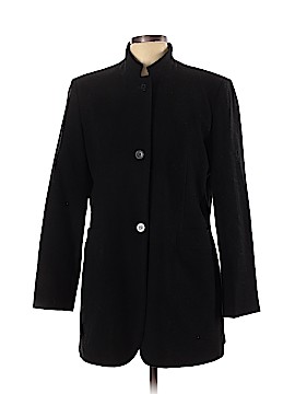 Harve Benard by Benard Holtzman Size 12