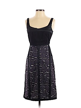 Narciso Rodriguez Size 42 italian