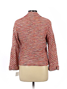 Lafayette 148 New York Size 10