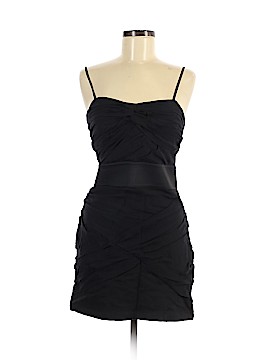 MM Couture by Miss Me Size Med