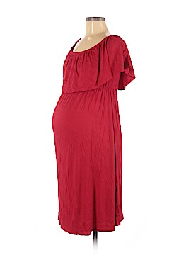 Planet Motherhood Size Med Maternity