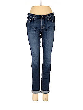 Adriano Goldschmied Size 27 waist