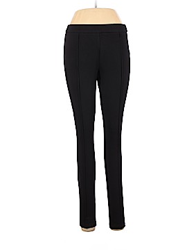 Romeo & Juliet Couture Size Lg
