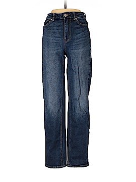 La Vie Rebecca Taylor Size 24 waist