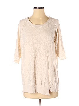 Zadig & Voltaire Size Med