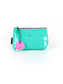 Assorted Brands Makeup Bag