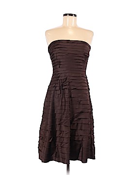 Adrianna Papell Boutique Size 10