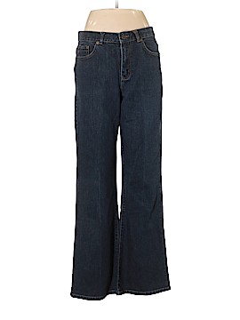 Lauren by Ralph Lauren Size 8