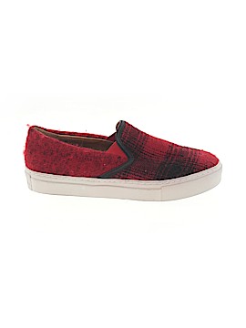Bettye by Bettye Muller Size 5