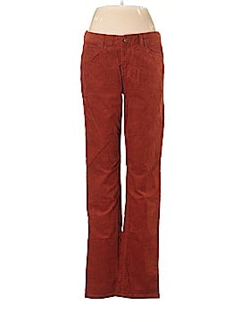 Lands' End Canvas Size 29 waist