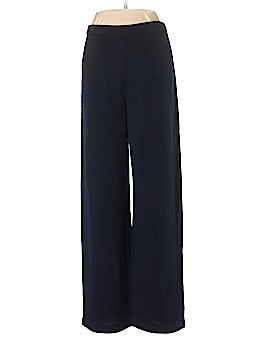 St. John Collection Size 6
