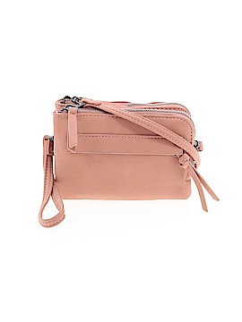 Universal Thread Crossbody Bag
