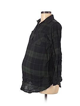 Liz Lange Maternity for Target Size XS Maternity