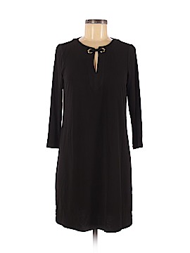 MICHAEL Michael Kors Size Med