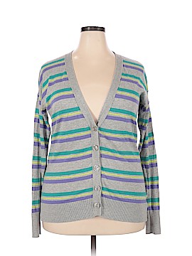 Mossimo Supply Co. Size 2X Plus