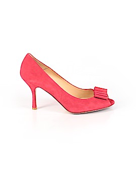 L.K. Bennett Size 40 eur