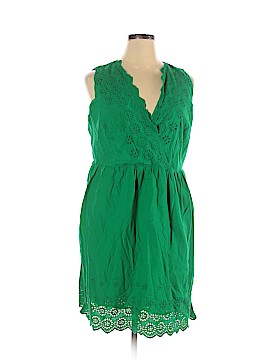 J.Crew Factory Store Size 18 Plus