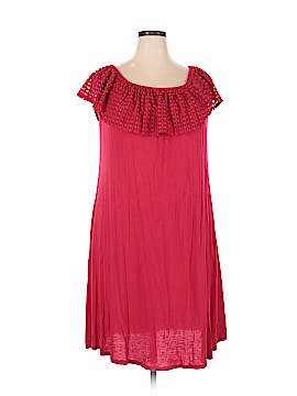 Lane Bryant Outlet Size 20 Plus