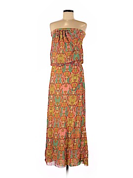 Sweet Pea by Stacy Frati Size Sm
