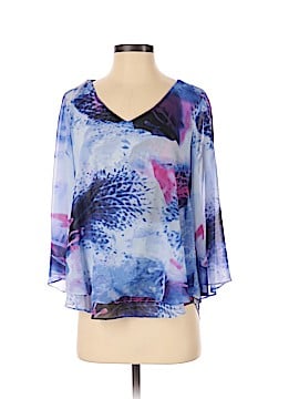 JLo by Jennifer Lopez Size XS