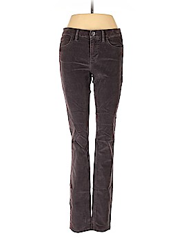 Madewell Size 27 waist