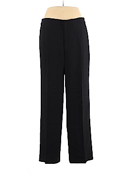 Linda Allard Ellen Tracy Size 12