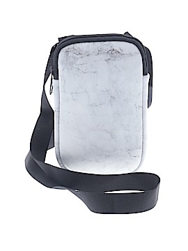 Assorted Brands Crossbody Bag