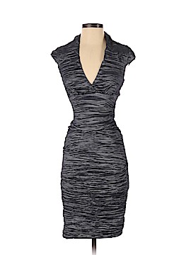 Nicole Miller Studio Size 4