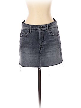 Mother Superior Size 26 waist