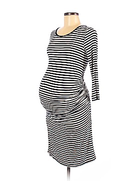 target maternity dresses