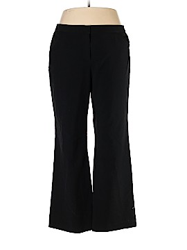 Nicole Miller New York Size 14