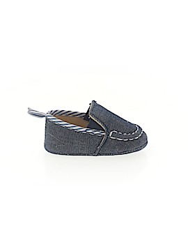 Rising Star Size 3-6 mo