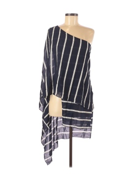 St. John Collection by Marie Gray Size Sm