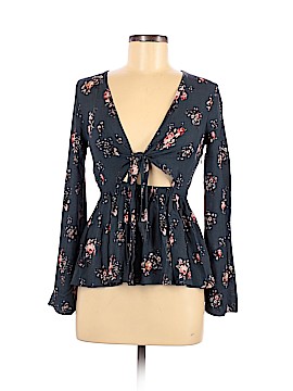 American Eagle Outfitters Size XS